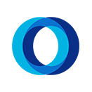 Logo DrVis